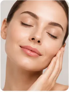 Traitement de rajeunissement de la peau
